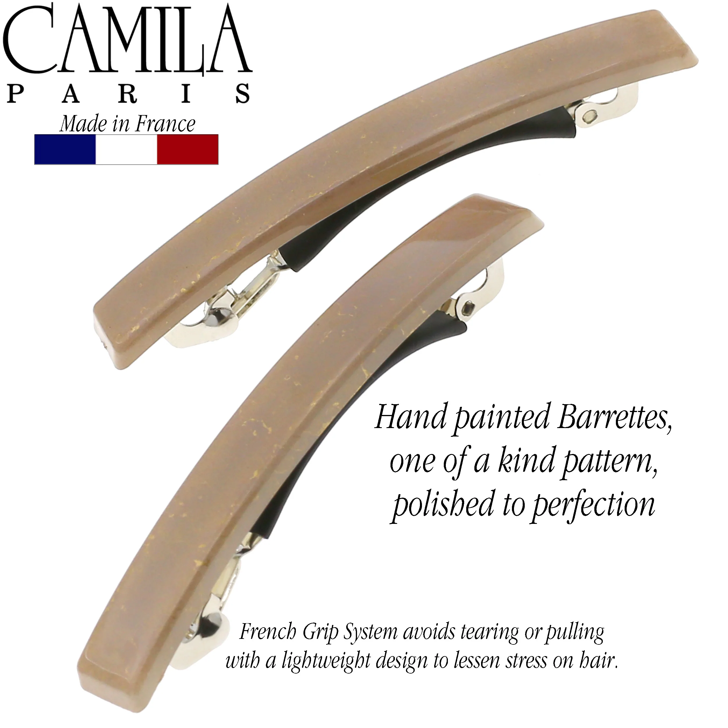Product image 43