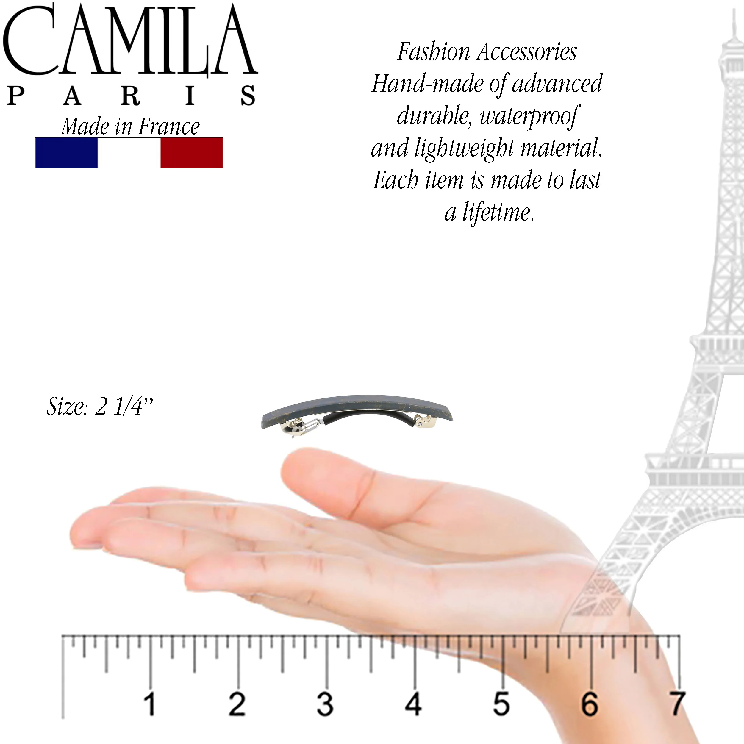 Product image 46
