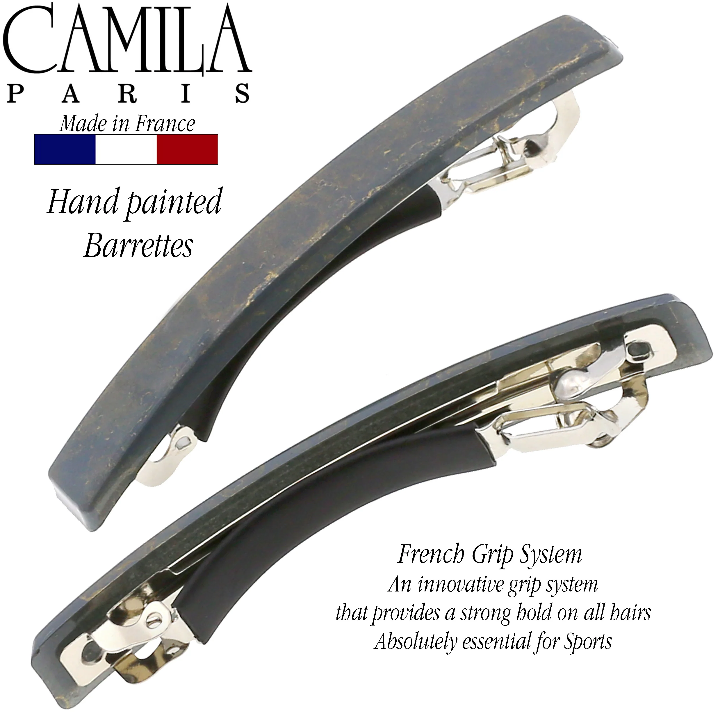 Product image 47