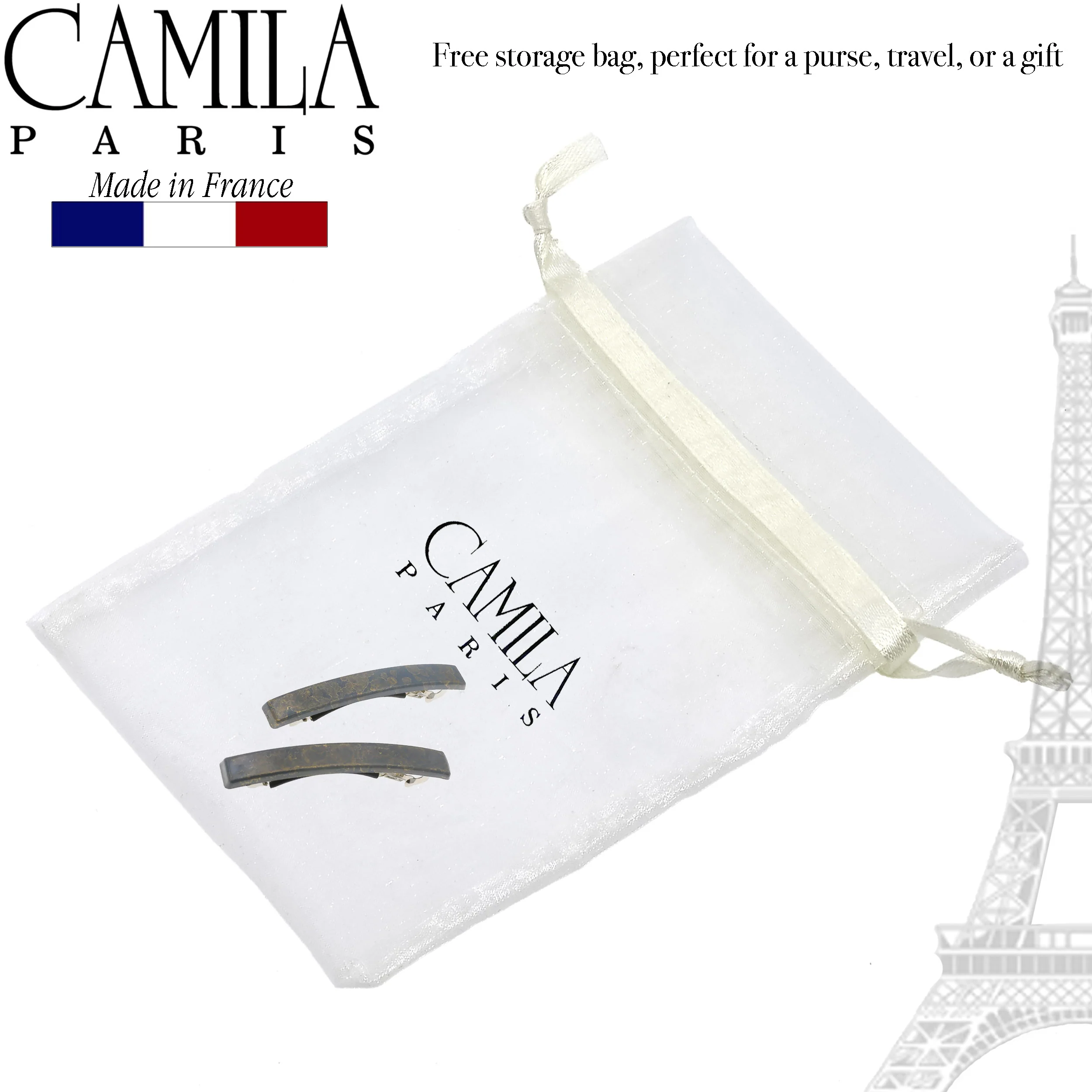 Product image 48