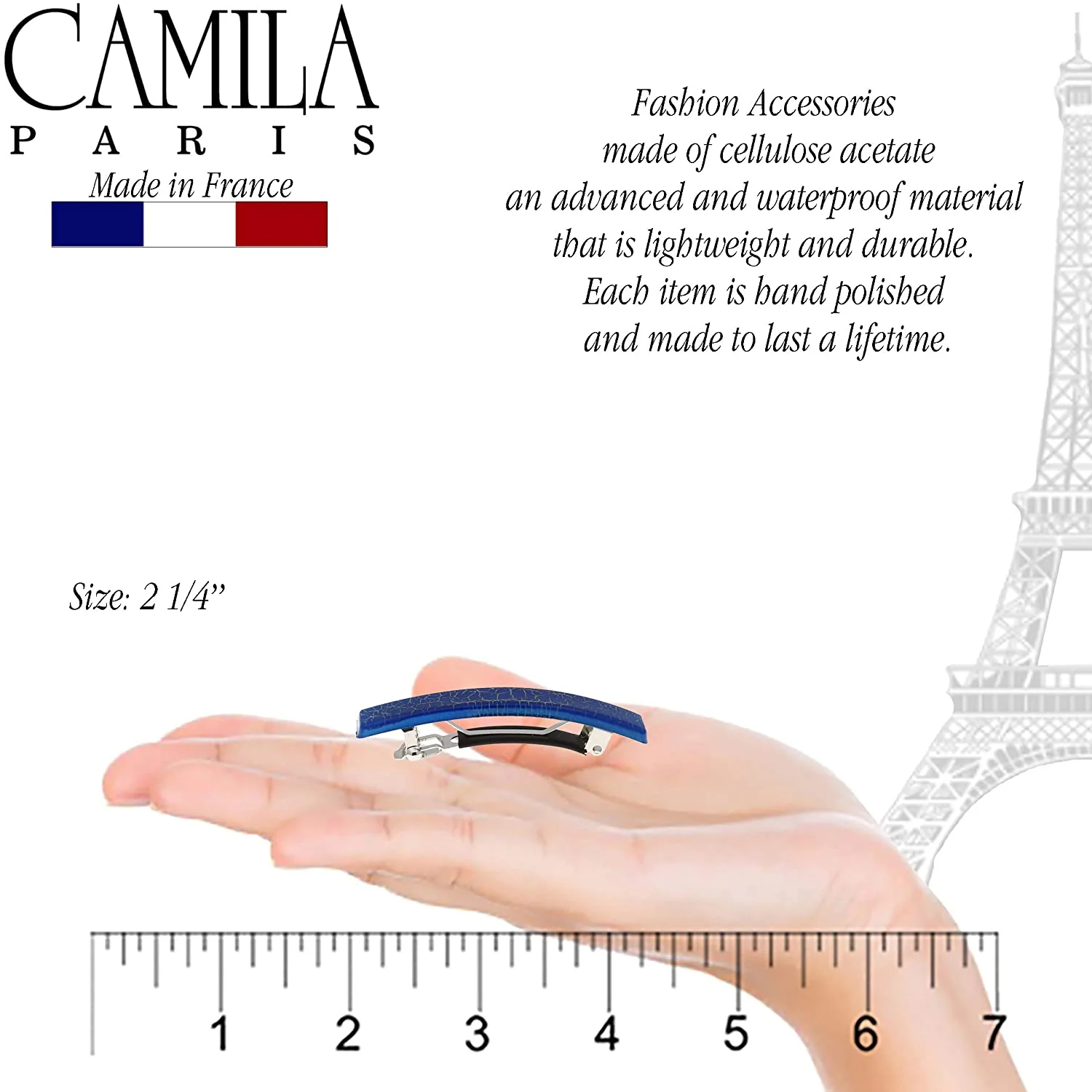 Product image 50