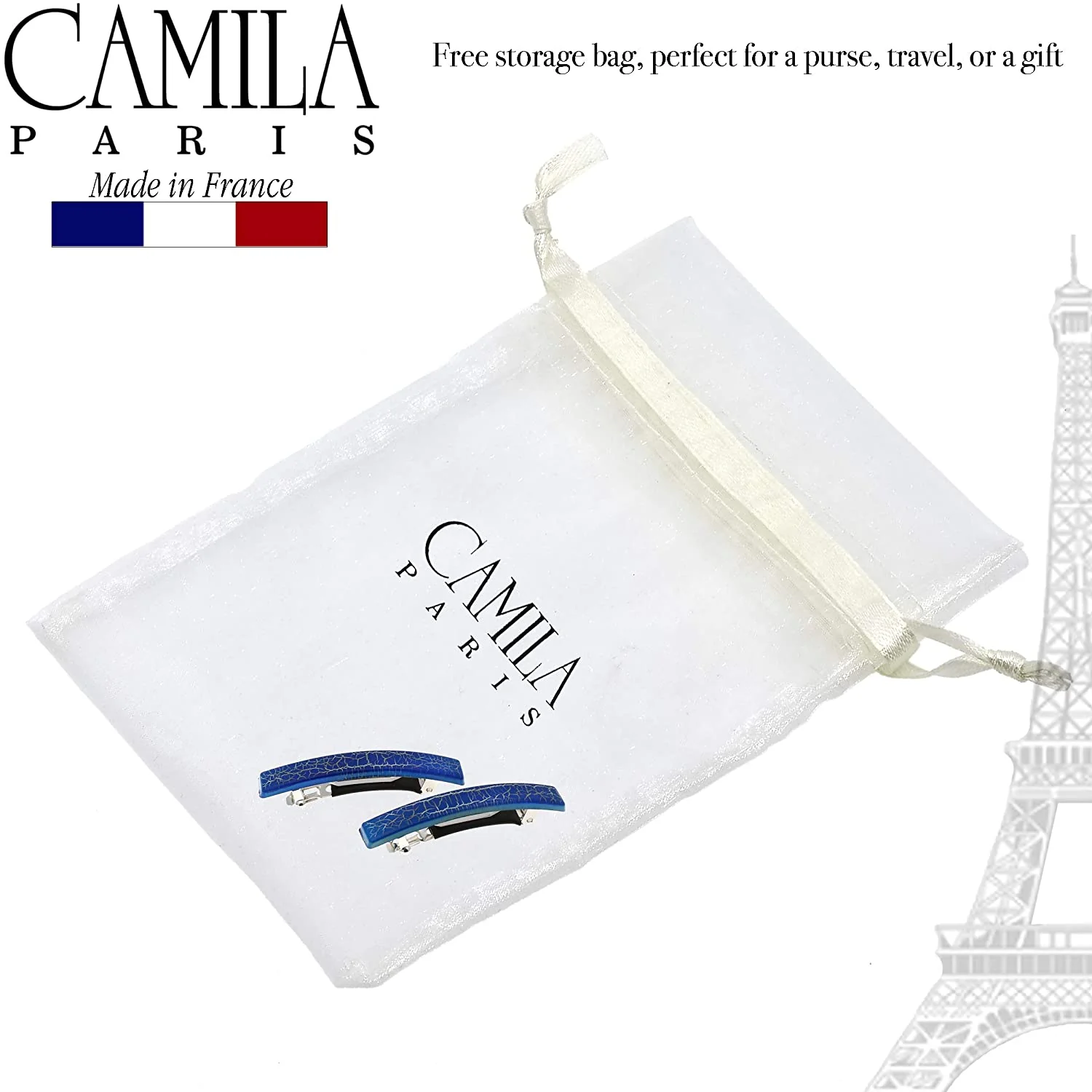 Product image 52
