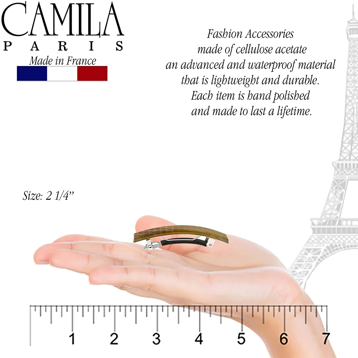Product image 54