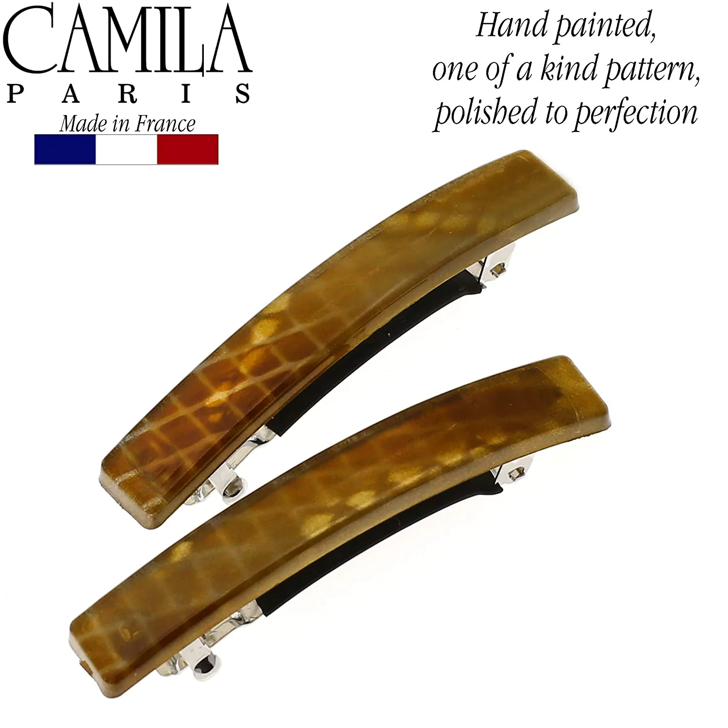 Product image 55