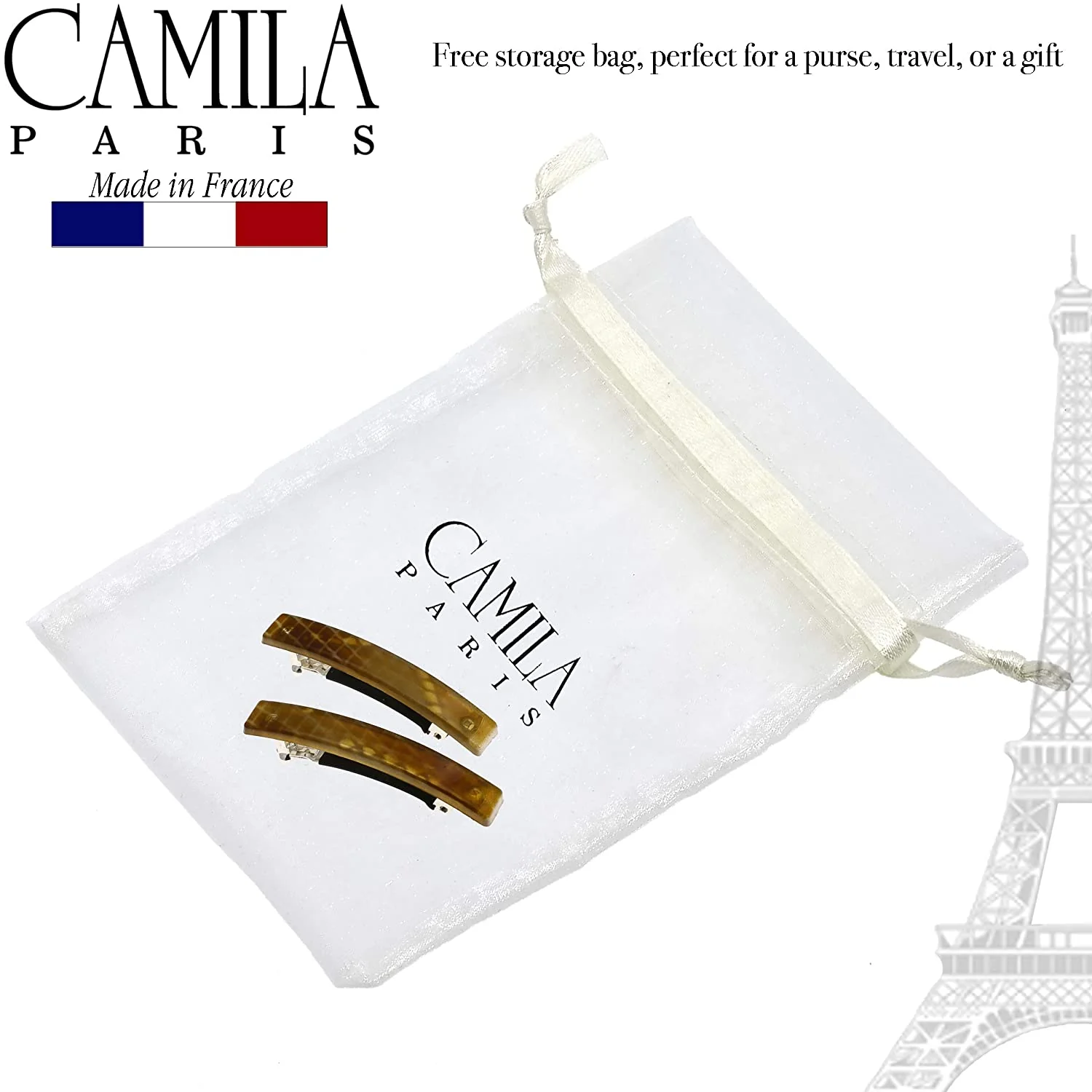 Product image 56