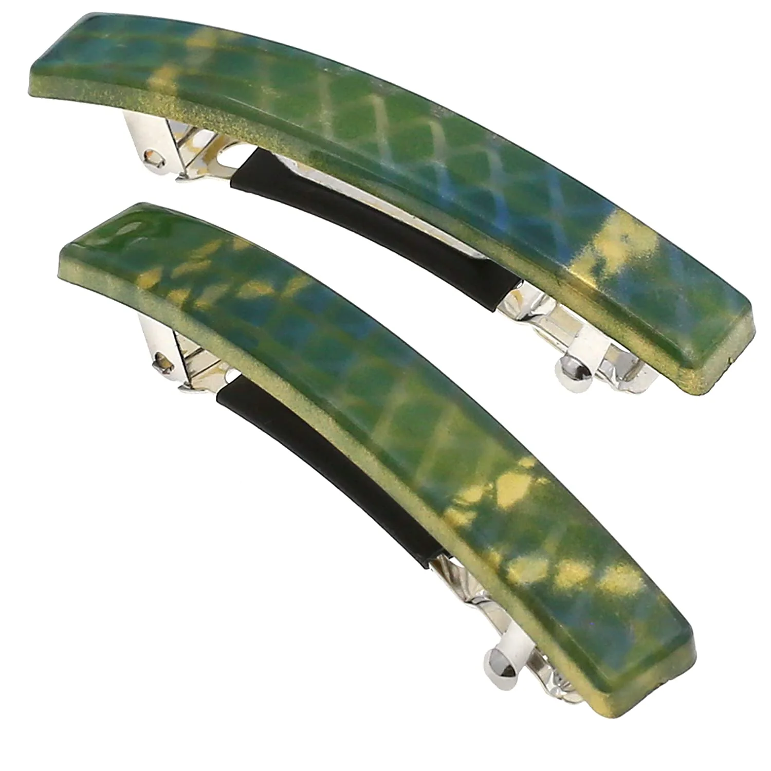 Product image 57