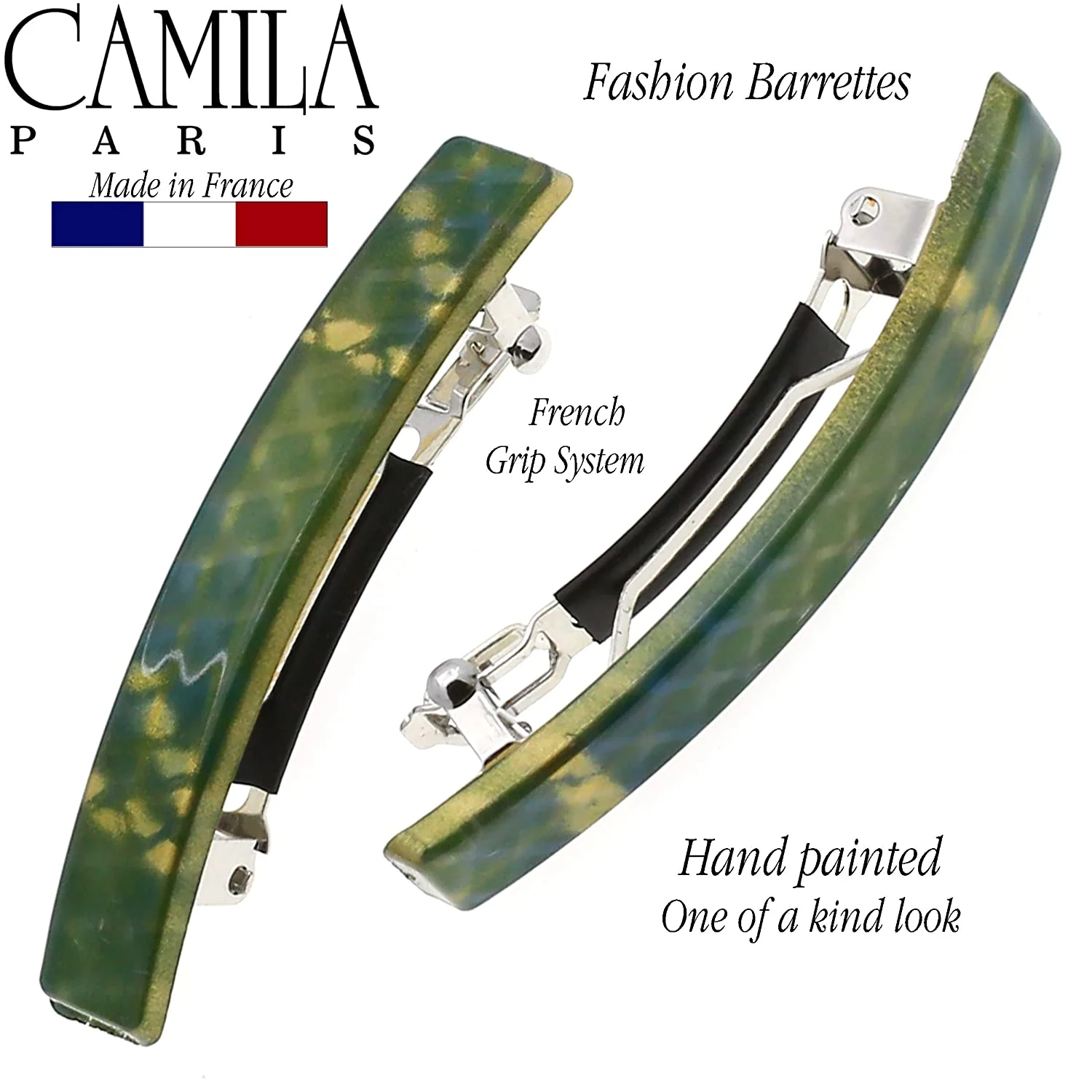 Product image 59