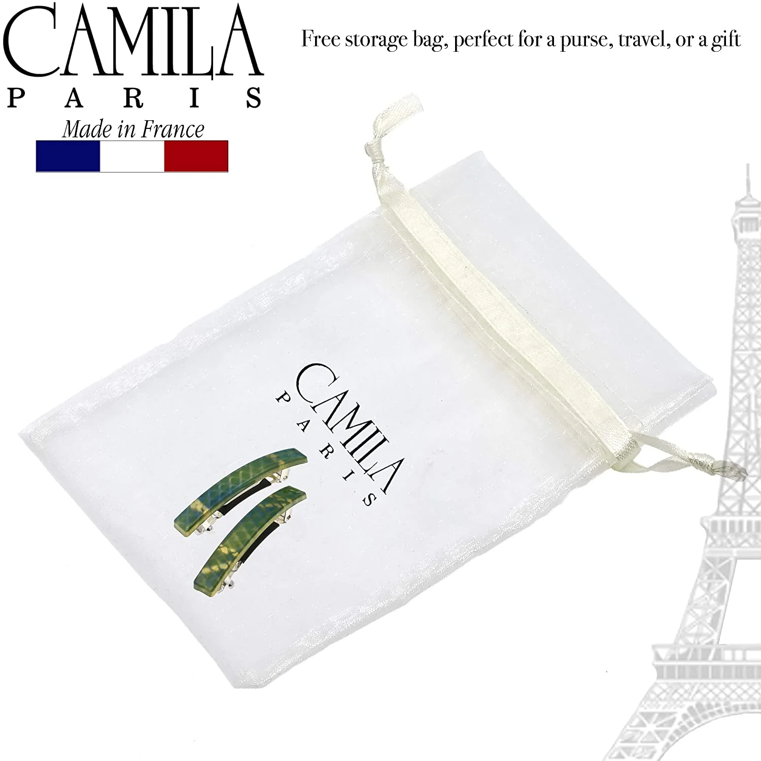 Product image 60