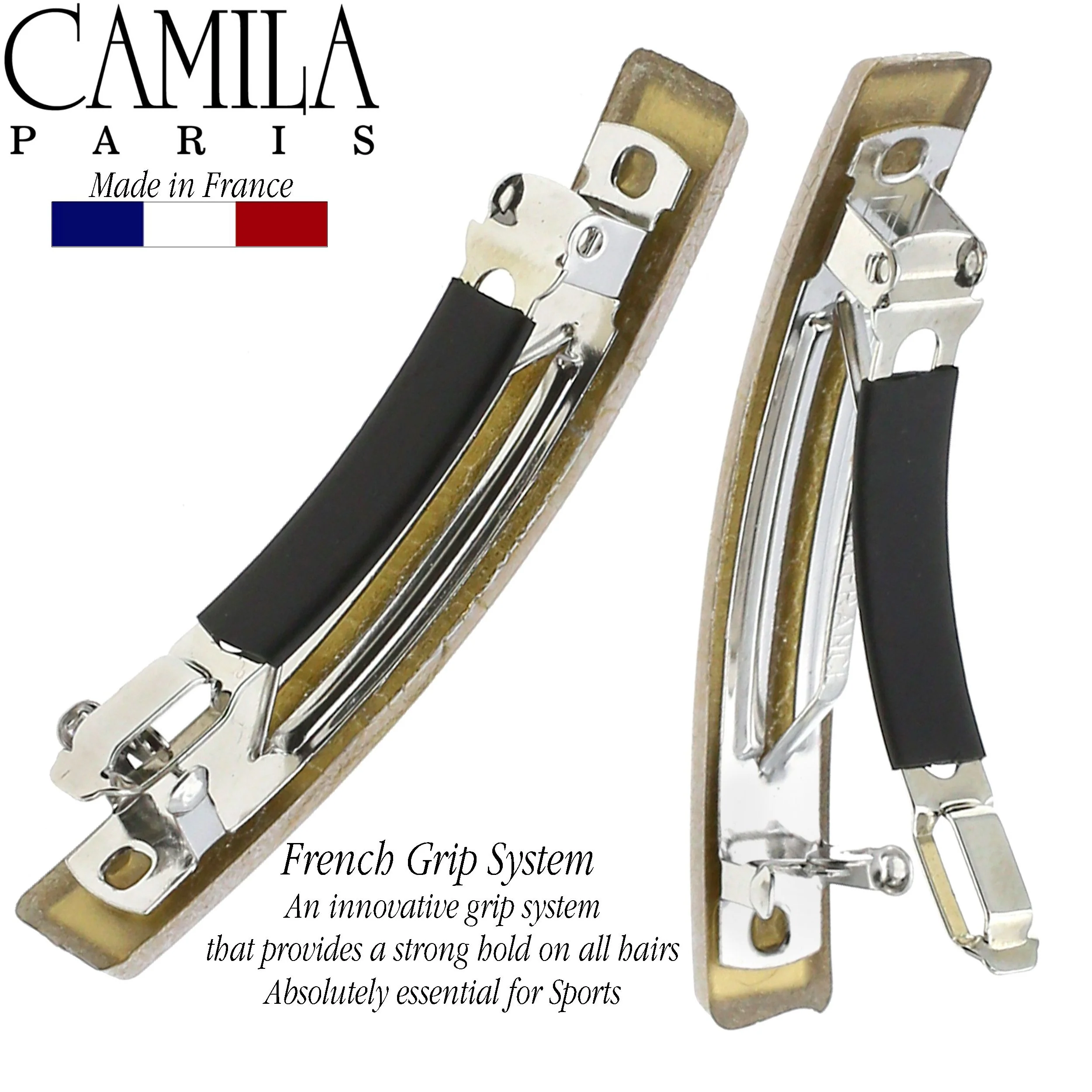Product image 63