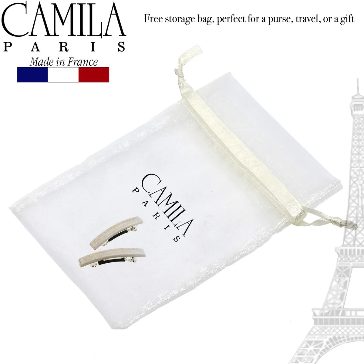 Product image 64