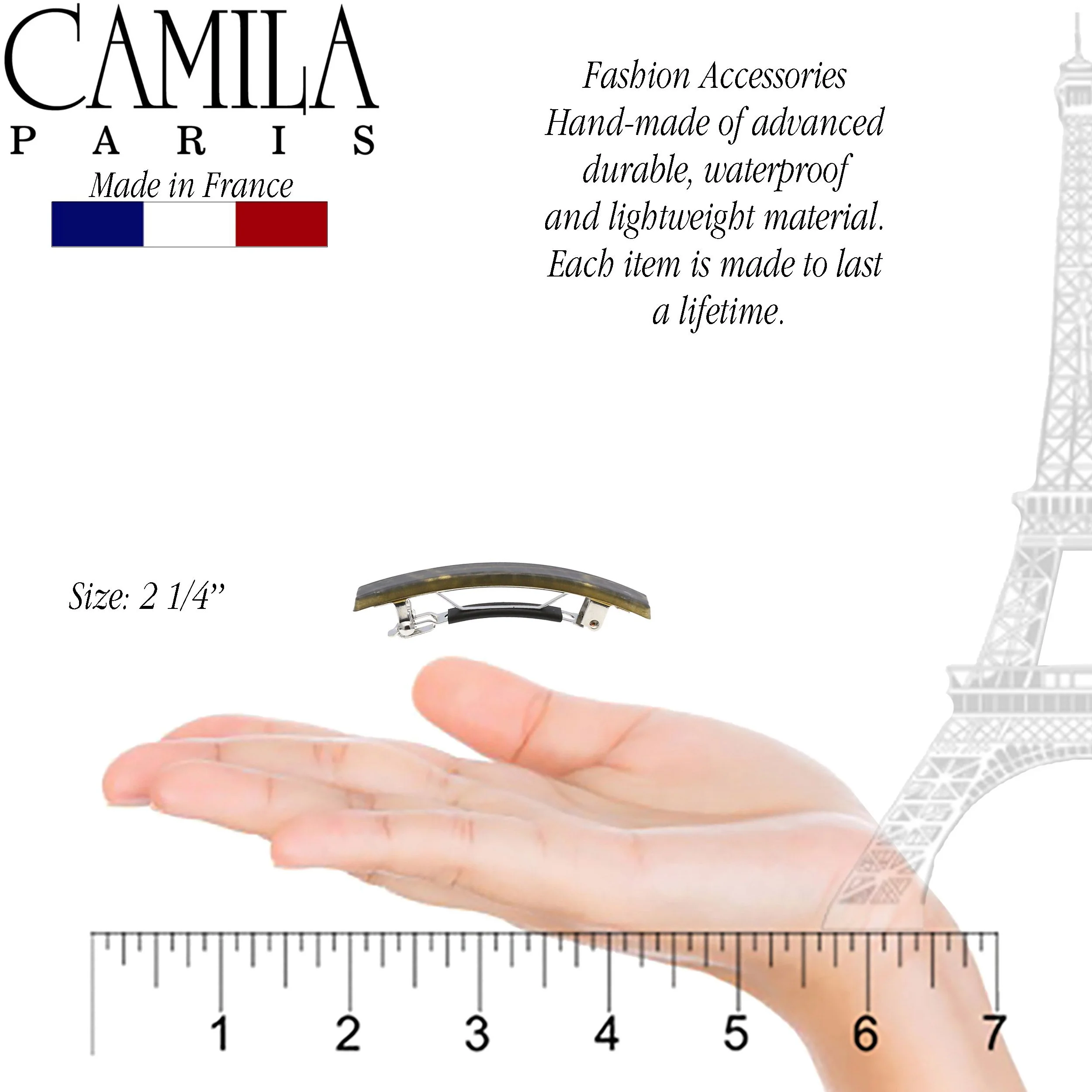 Product image 66