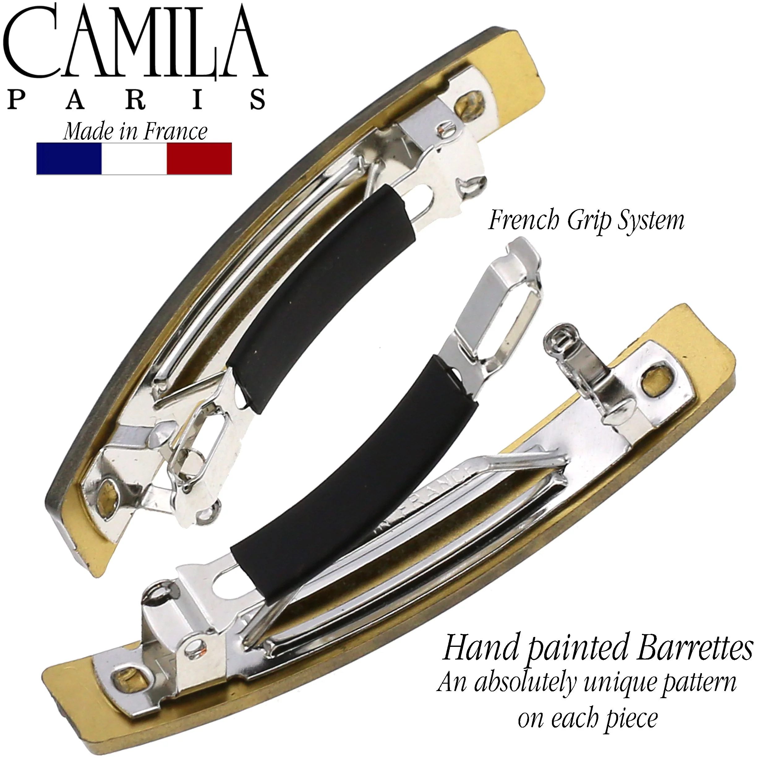 Product image 67