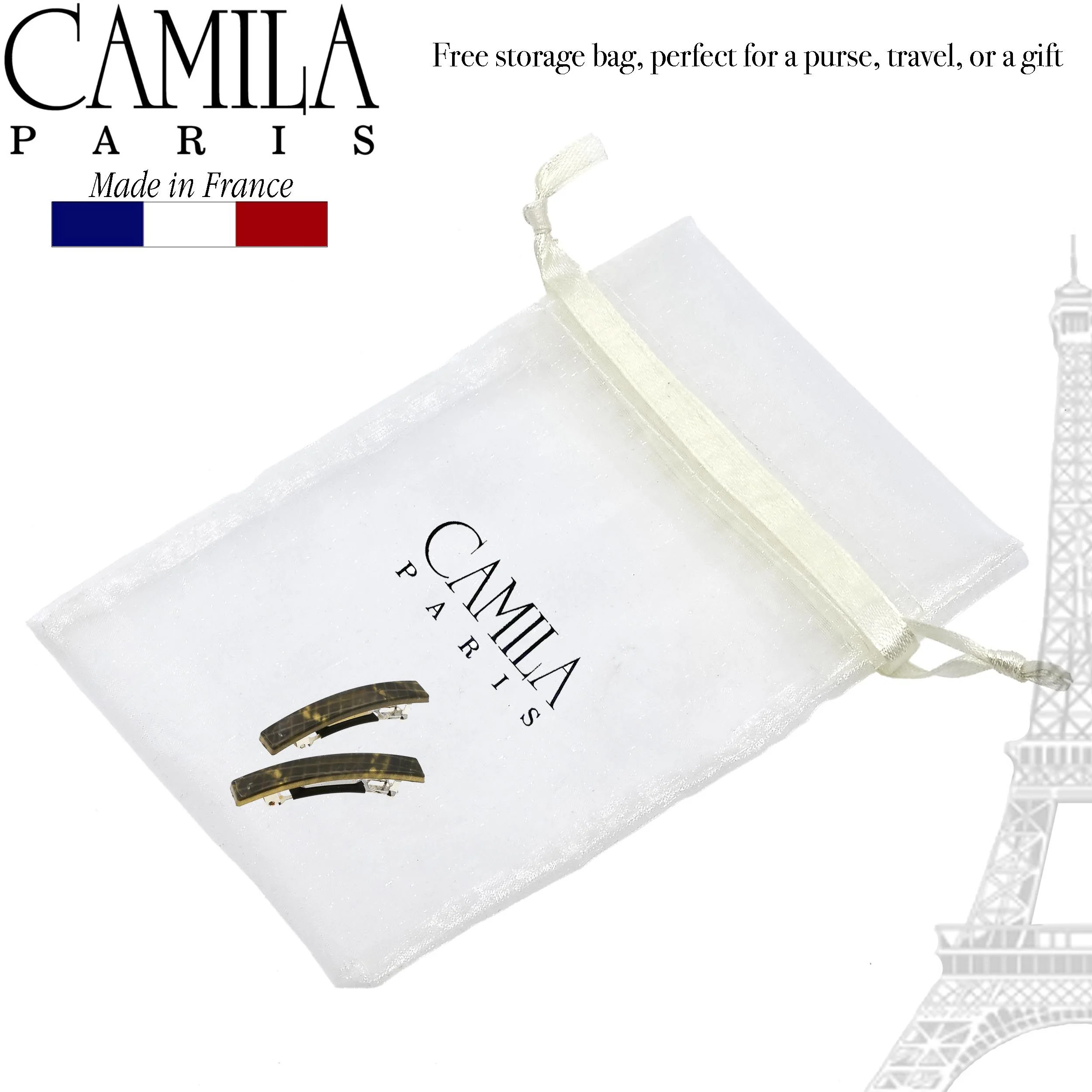 Product image 68