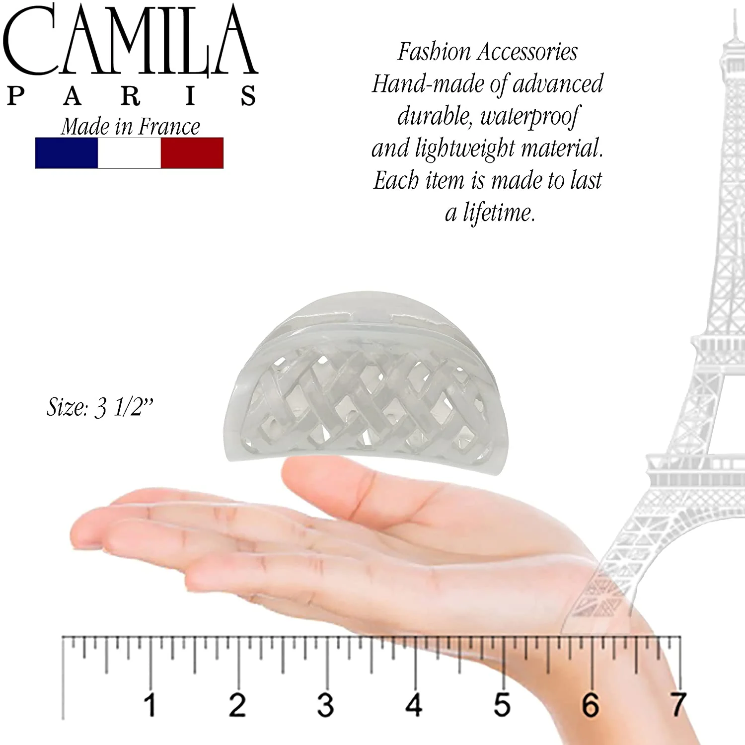 Product image 18