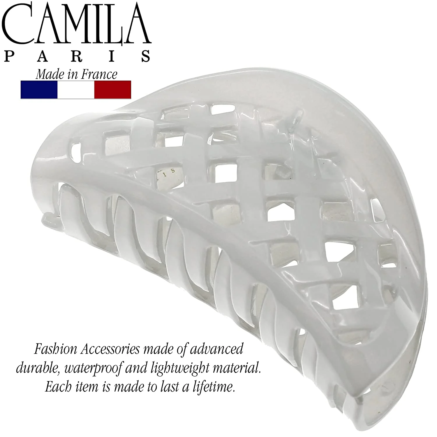Product image 19