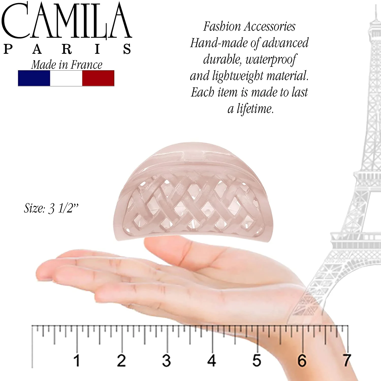 Product image 26